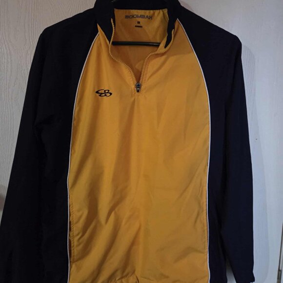 Pre-Owned Excellent - Picture 1 of 5